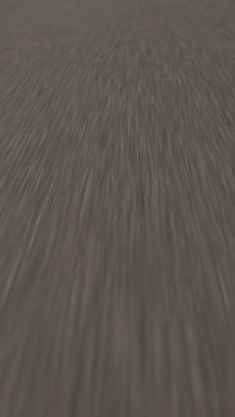 blurred grey surface