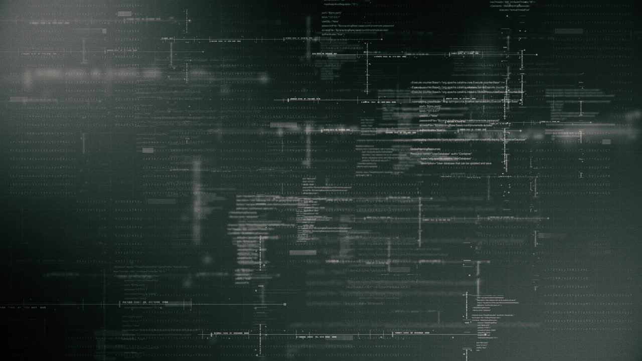 Cryptocurrency Blockchain Simulation