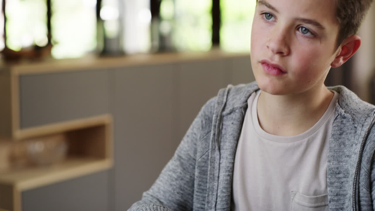 I'd really rather have dessert