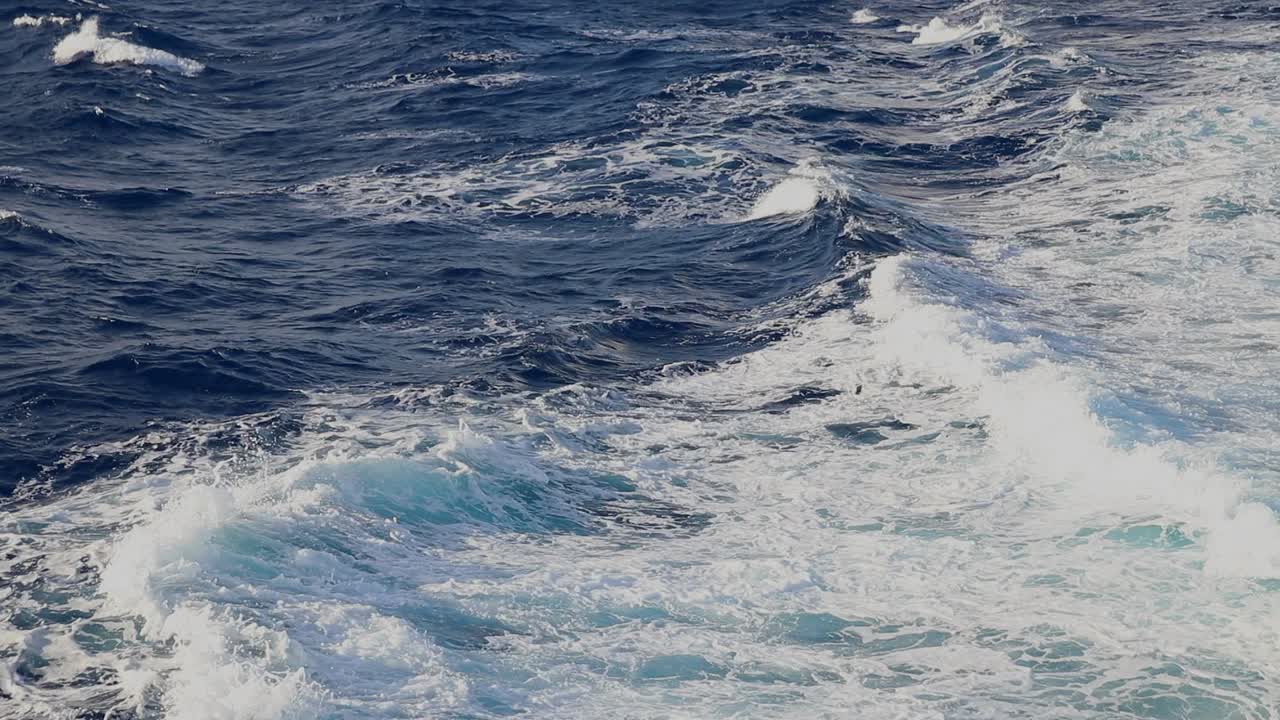 추상 바다 물결 무늬 디자인 이론적인 개념적 개념적 형이상학적 학문적 가설적 추측적 추측적 추측적 가정적 추정적 희소가정적인 대서양