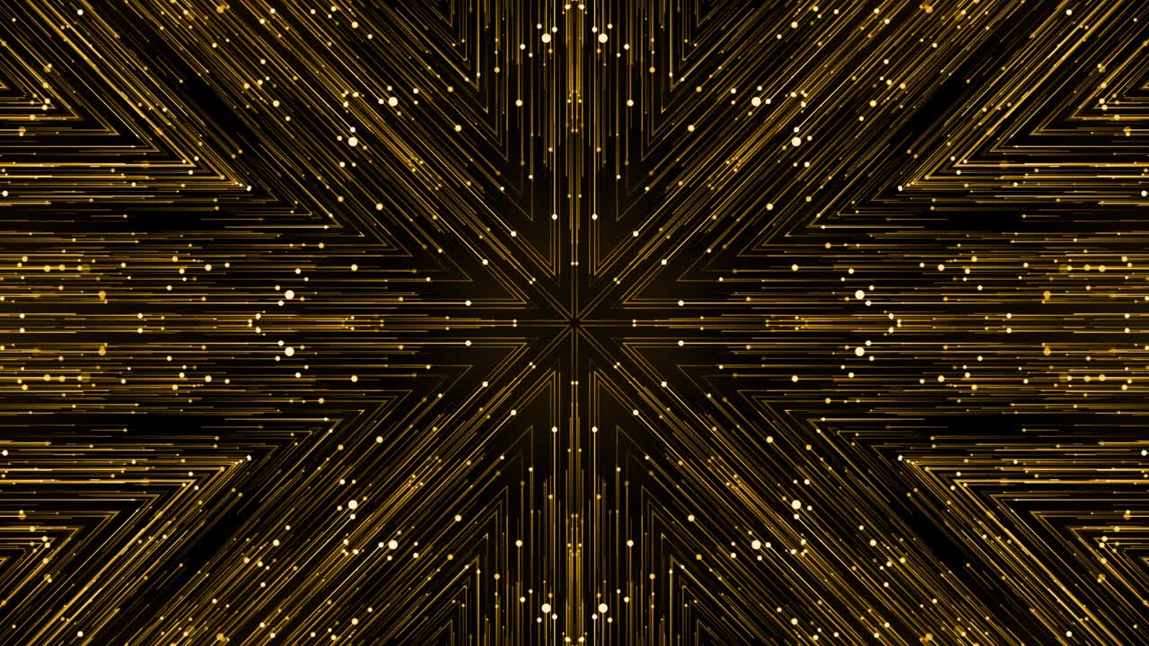 vj 라이트 이벤트 콘서트 리드 뮤직비디오 쇼 파티 댄스 네온 루프