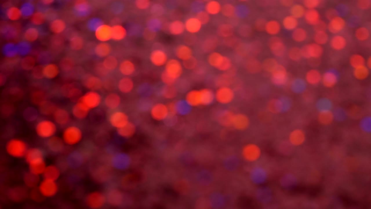 la luz difumina el fondo bokeh abstracto