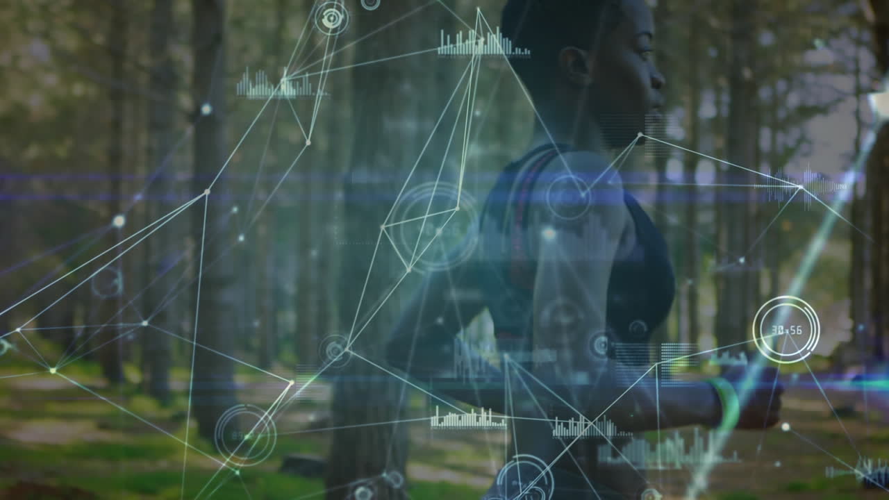 Healthy lifestyle and physical activity