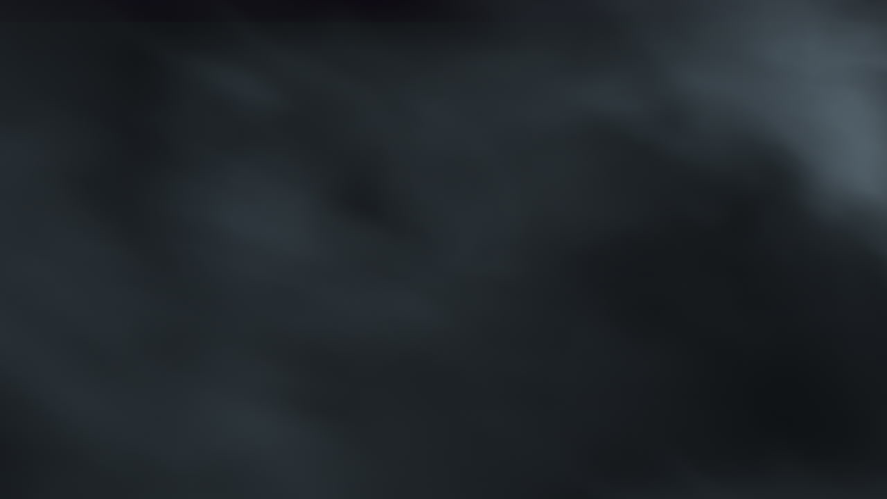 atmósfera cinematográfica en capas vfx