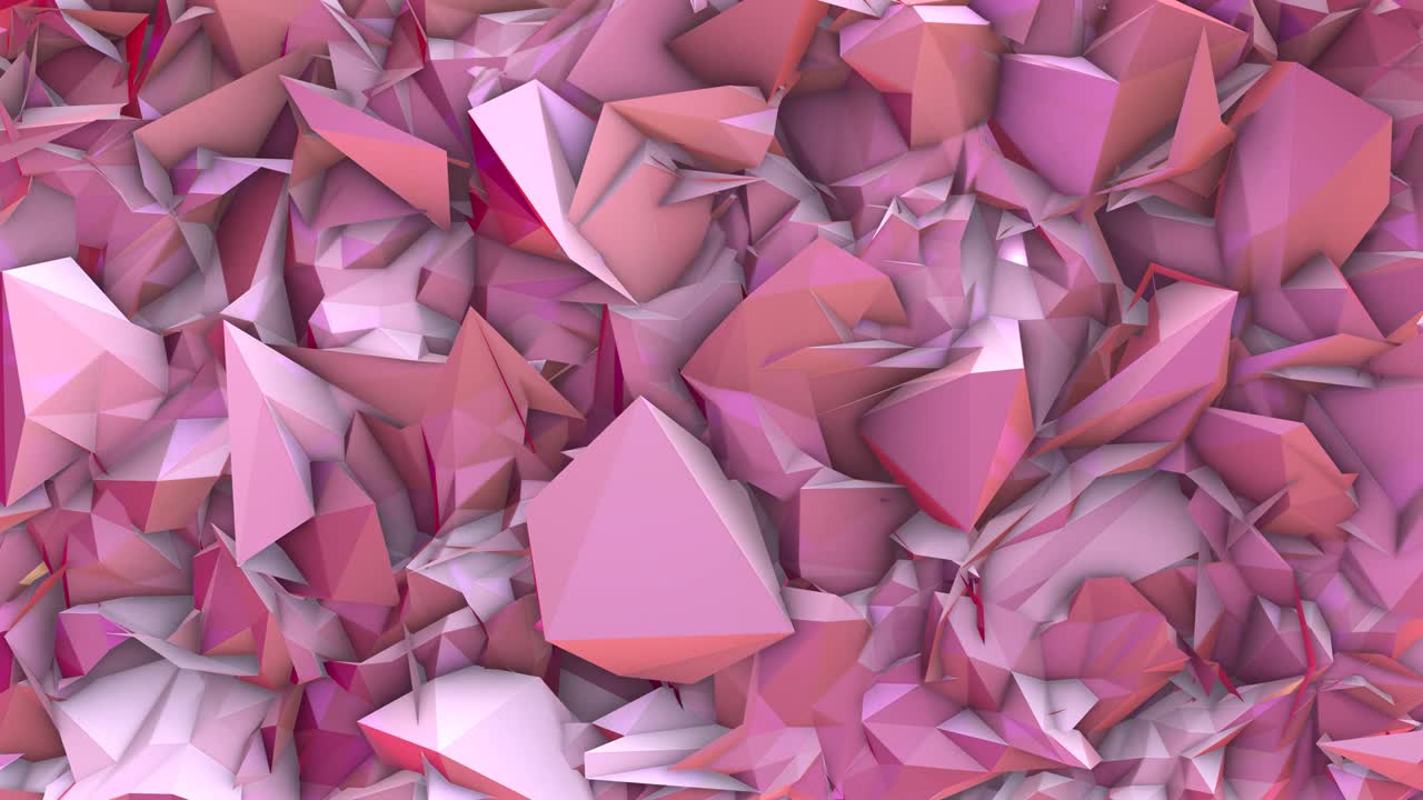 fondo conceptual título intro 3d render movimiento animación gráfica