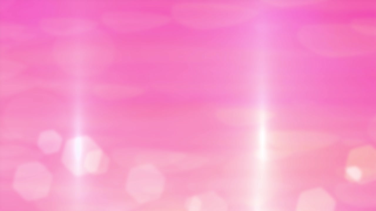 efecto de textura del destello de luz de la lente de fondo