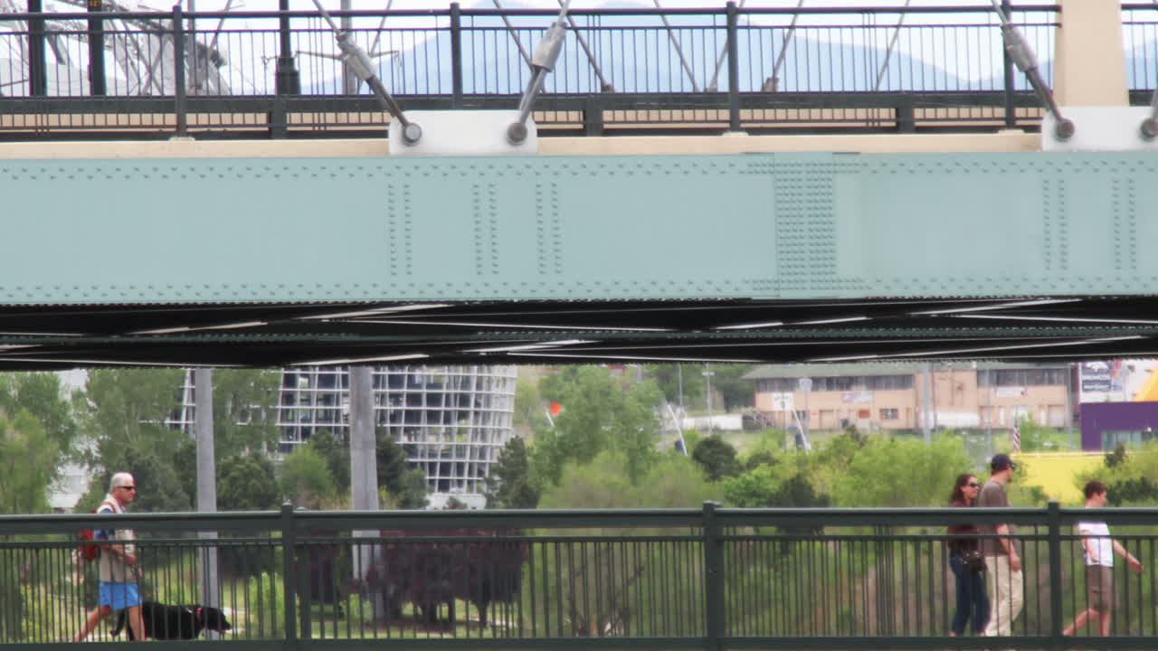 puente de la carretera de denver 01