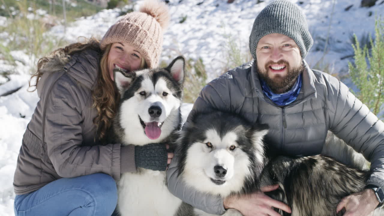 사랑은 눈과 같아서 세상을 더 밝게 만들어요
