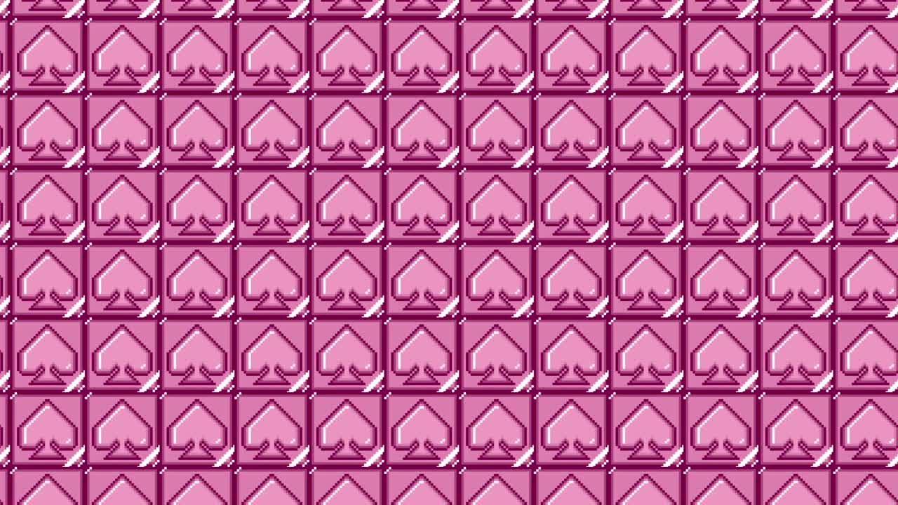 Angel ring Looping streaming background. 1080p (1).mp4