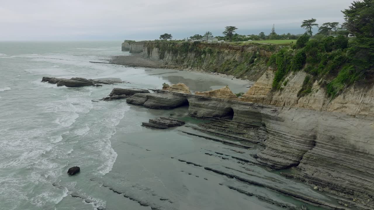 오마우 절벽 의 인기 있는 관광지 인 오마우 절벽 의 인기 있는 관광지 인 오마우 절벽 의 인기 있는 관광지 인 오마우 절벽 의 인기 있는 관광지 인 오마우 절벽