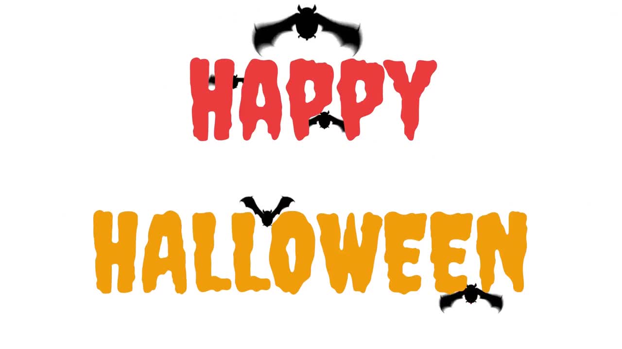 박 ⁇ 와 함께 행복한 할로윈