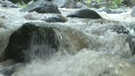 Stock-Footage-Fluss