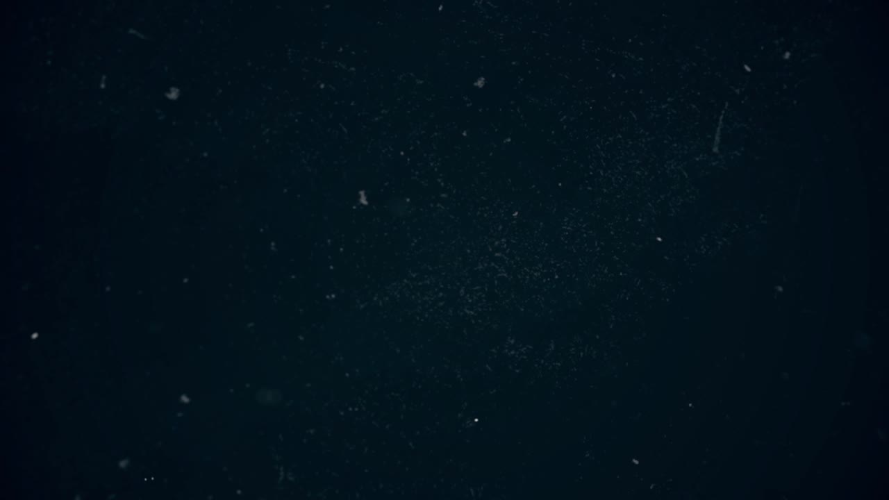 Textura grunge oscura