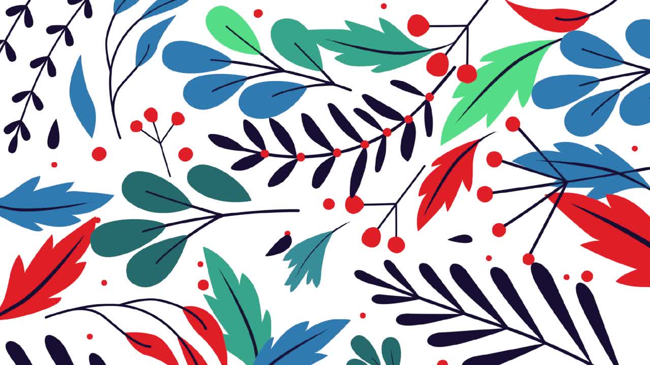 selva naturaleza fondo borroso verde flores bosque selva tropical desenfoque bokeh 4k fondos youtube