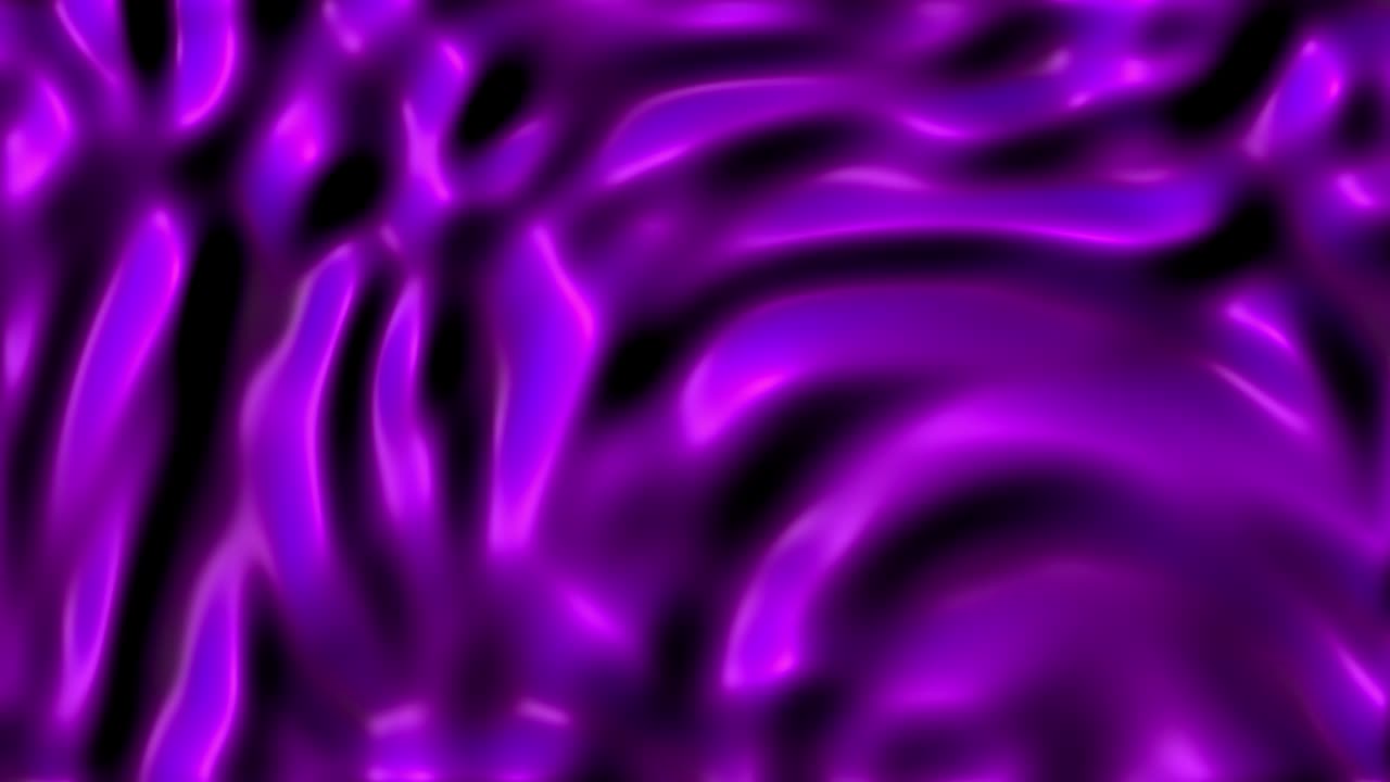 líquido. hipnotismo. hipnosis. abstracción, psicodélico. ¿qué es eso?