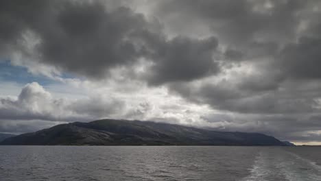 Noruega-Ferry-Pov-00