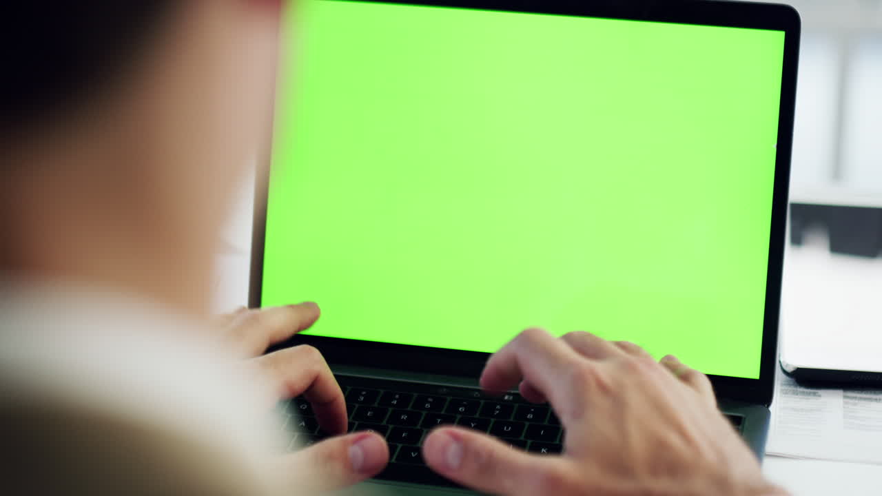 haciendo algunos negocios en línea