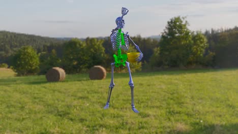 Skeleton---picking-apps---wind--air-