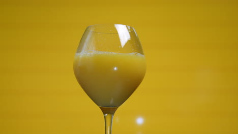 orange-juice-glass,-drink,-fresh-fruit-beverage,-healthy,-vitamin-c,-liquid,-diet,-zoom-in-studio-illustration-view