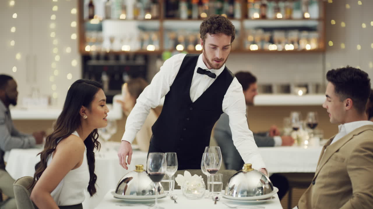 sirviendo algunos puntos de romance serios