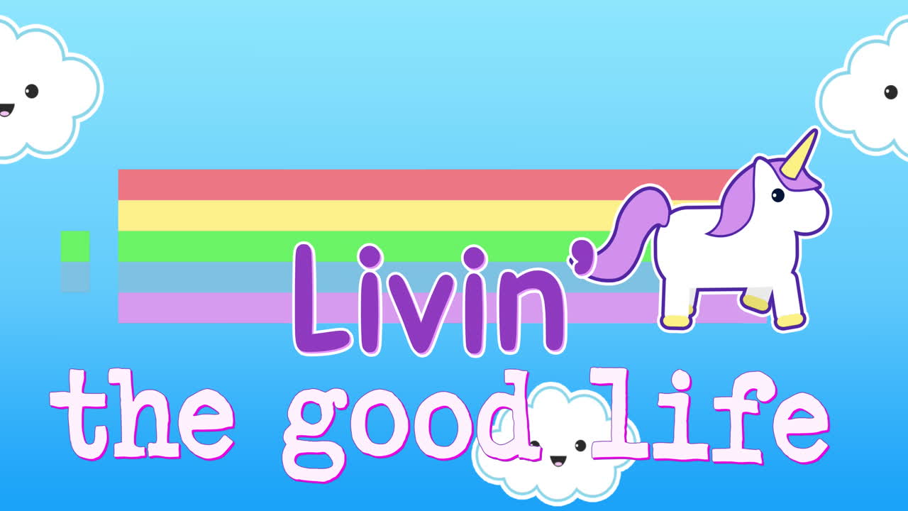 frase motivacional para niños 4k