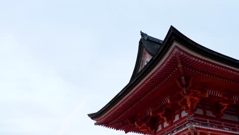 Die-Besten-Tempel-In-Kyoto