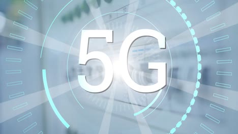 5g-Geschrieben-In-Der-Mitte-Eines-Futuristischen-Kreises-4k