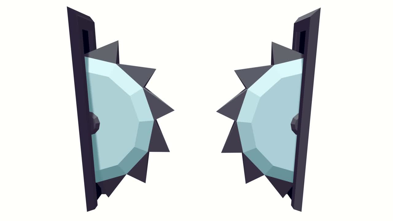 나무 가게에서 전기 기계 블레이드와 보드를 봤습니다.