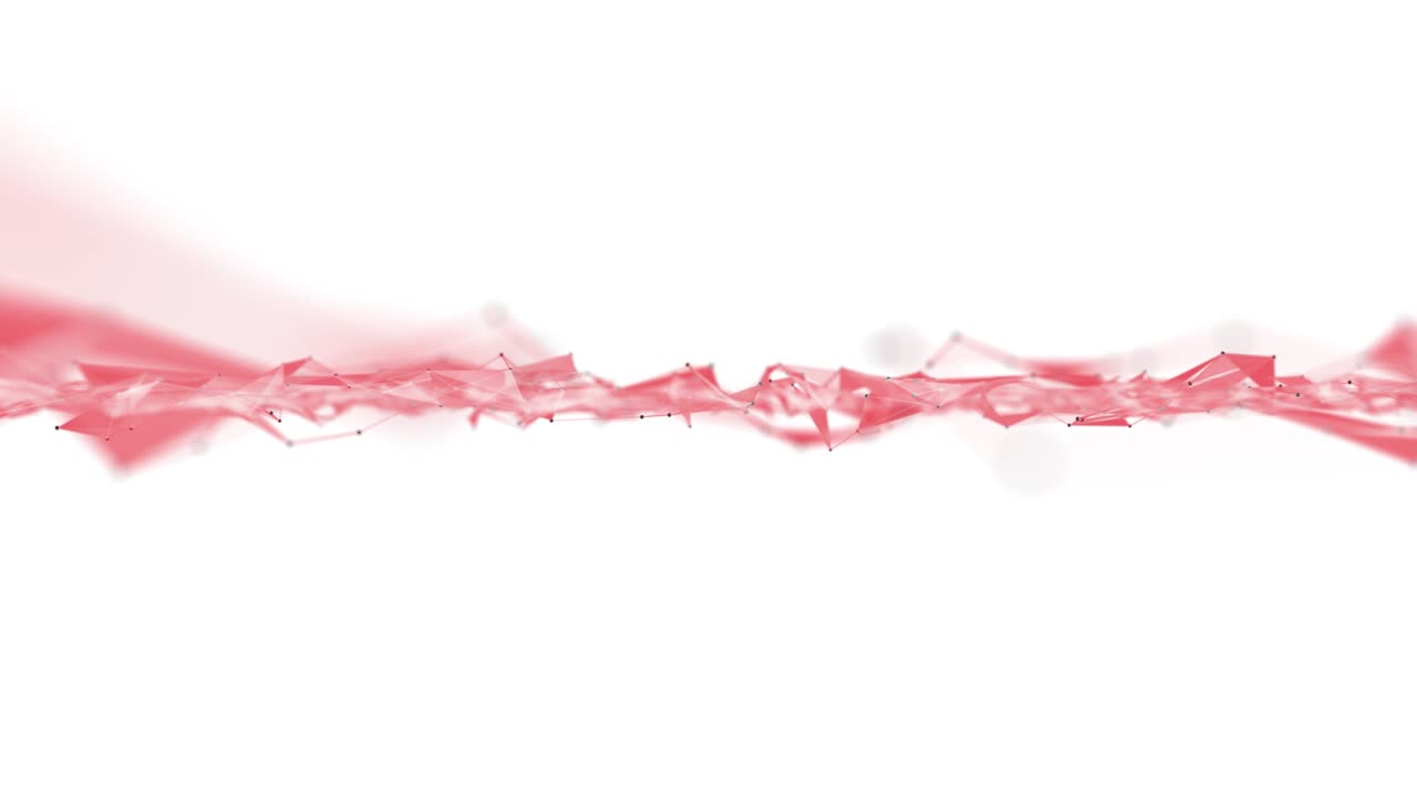 цифровая сеть - технология - большие данные