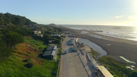 Matanzas-Beach-comuna-de-navidad-sexta-region-CHile-Santiago-puertecillo-topocalma