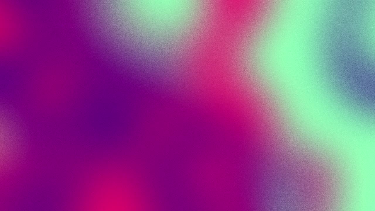 el fondo del minimalismo abstracto de clase