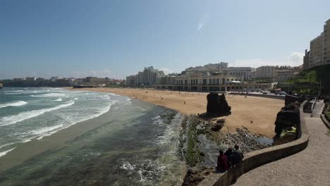 Biarritz-Video-11