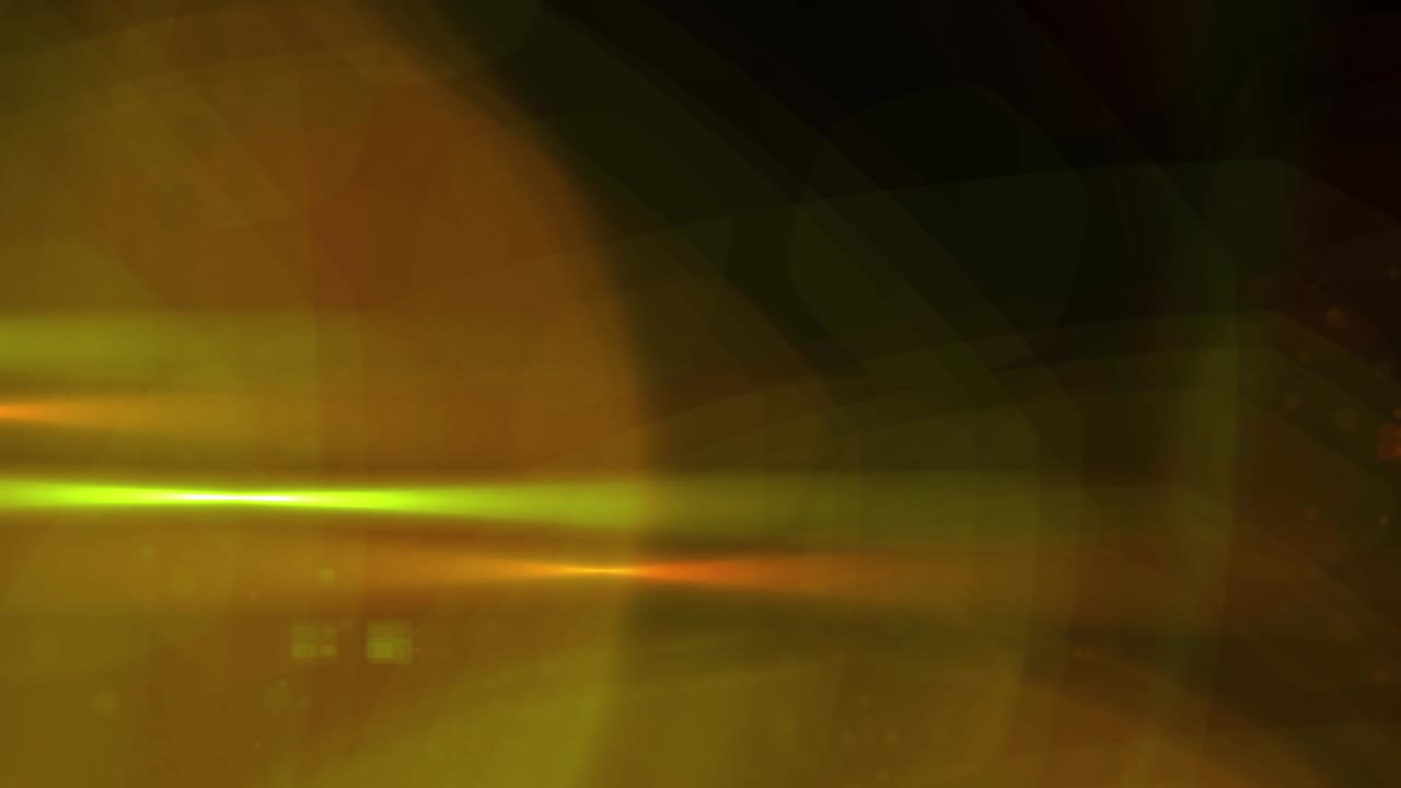 efecto de textura del destello de luz de la lente de fondo