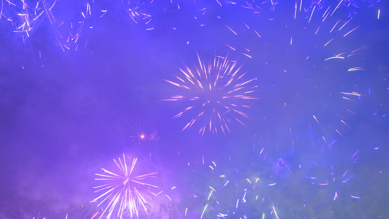 fuegos artificiales 00