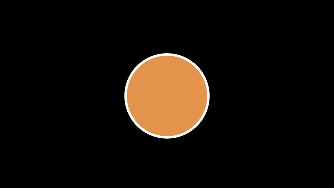 big data - infografías educativas 44