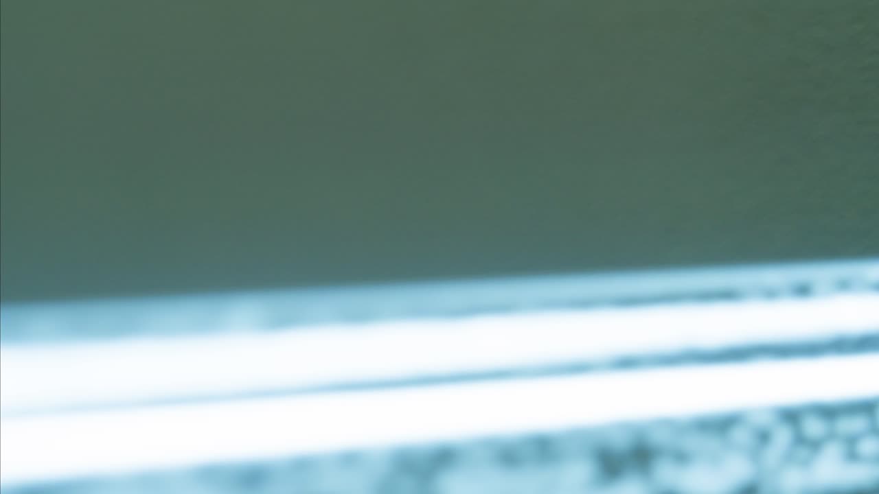 추상적 인 배경을 흐리게