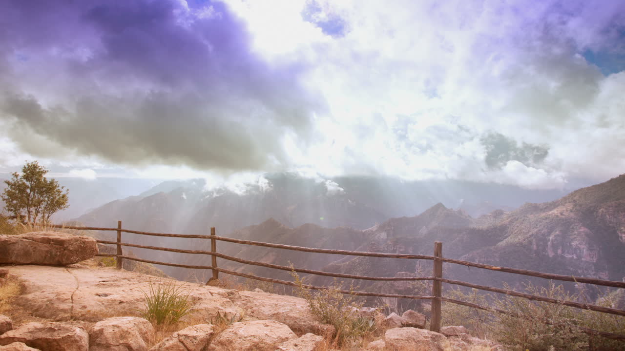 cañón del cobre 10