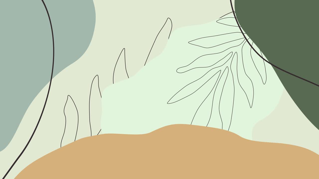 diseño moderno fondo sencillo