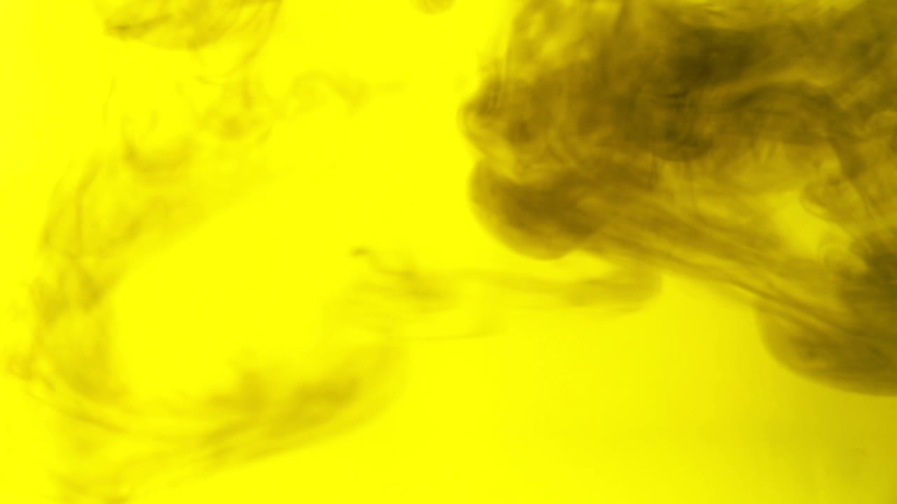 Abstract Smoke Backgrounds