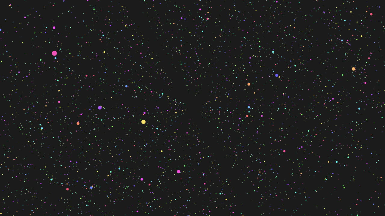 Starry night a captivating night sky filled with glimmering stars