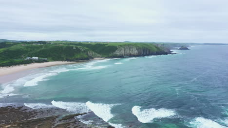 Transkei-In-All-Seiner-Pracht