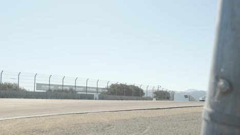porsche 911 gt3 rs track day