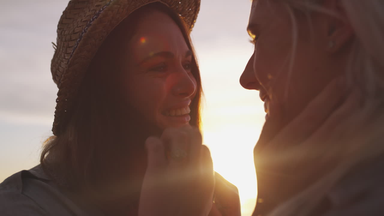 You're really amazing