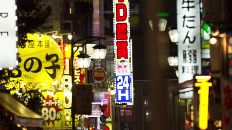 Kabukicho-09