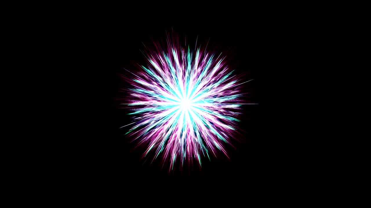 Abstract Coloured background 15