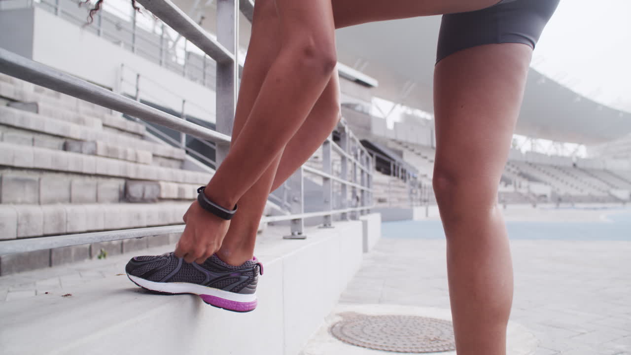 내  ⁇ 이  ⁇   ⁇ 는지 확인하고