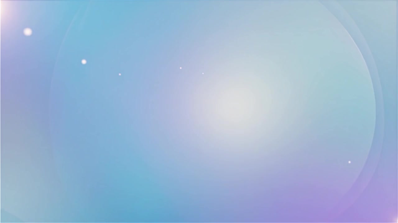 抽象的なグラディエントの背景
