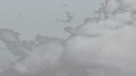 Animation-of-sky-full-of-moving-clouds