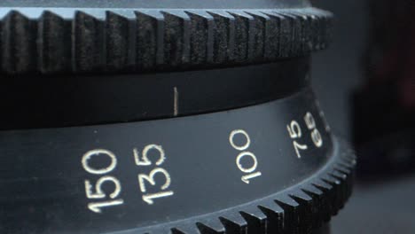 red-camera-lens-50-150-measurements--number