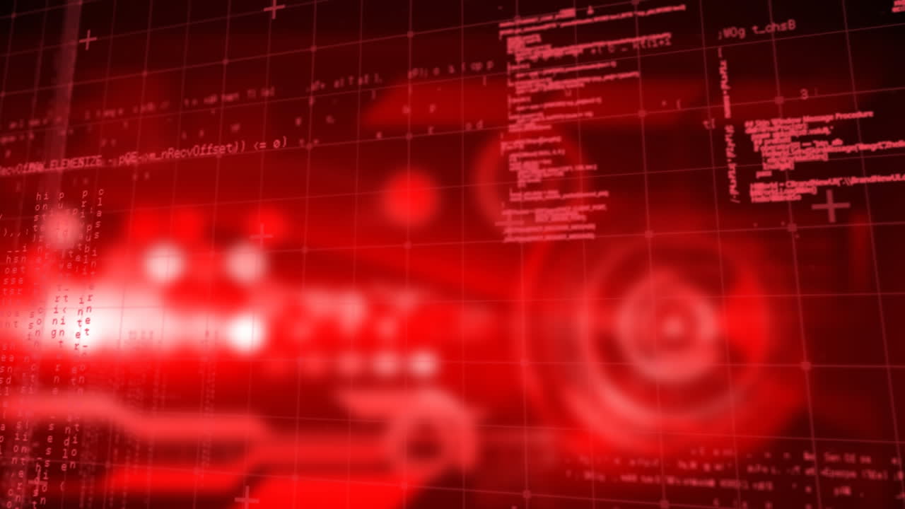 Technology and data processing